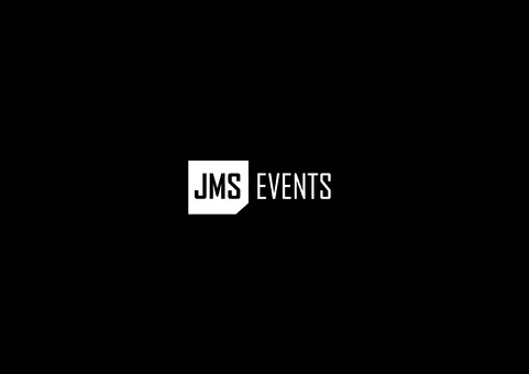 Jms Events