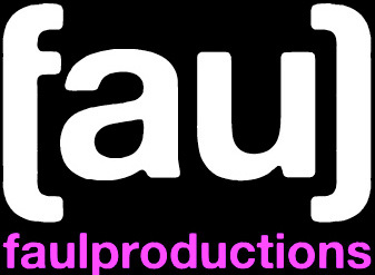 Faul Productions