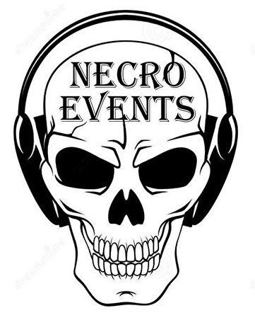 Necro Events