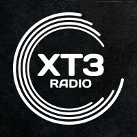 XT3 radio