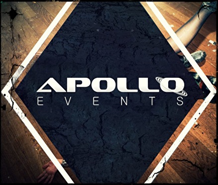 Apollo Events