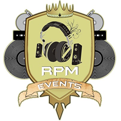 RPM Events