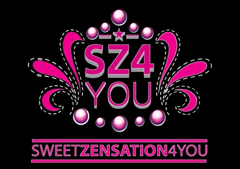 SweetZensation4you