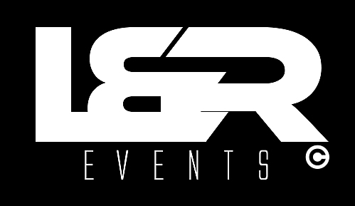 L&R Events