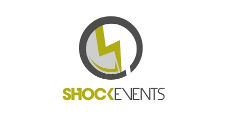 Shock Events