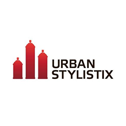 Urban Stylistix
