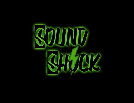 Sound Shock