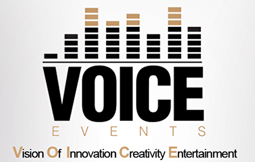 Voice Events