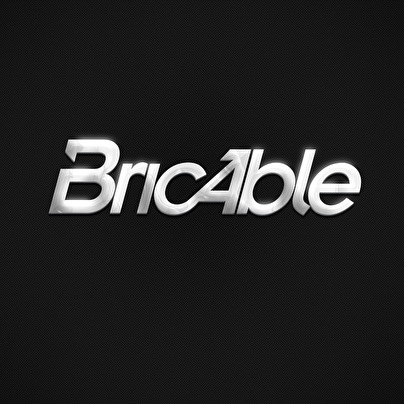 BricAble