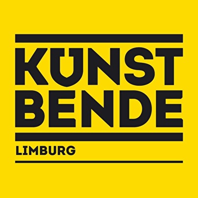 Kunstbende Limburg