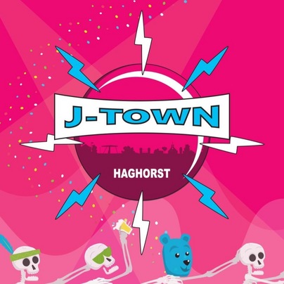 Stichting J-Town