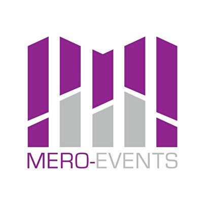 Mero Events