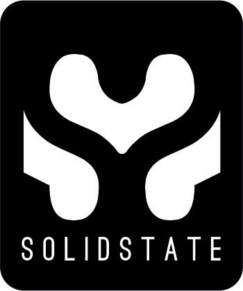 Solid State Events