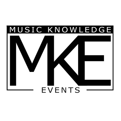 Music Knowledge Events