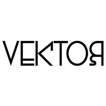 Vektor Agency