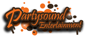 Partysound Entertainment