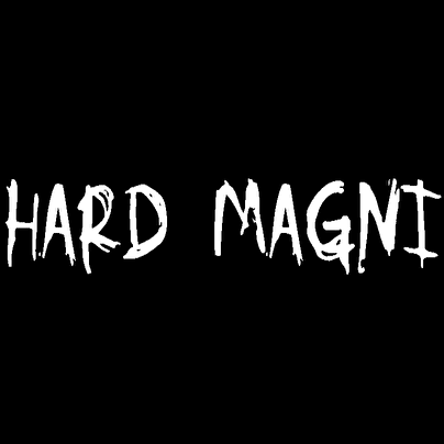 Hard Magni