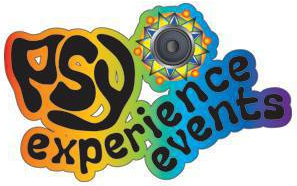 Psy-Experience Events