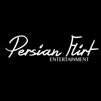 Persian Flirt entertainment