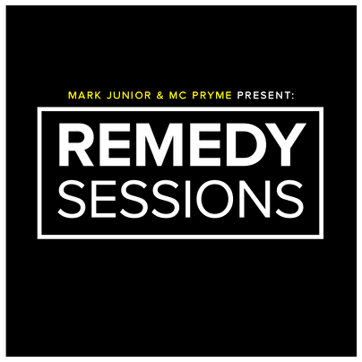 Remedy Sessions