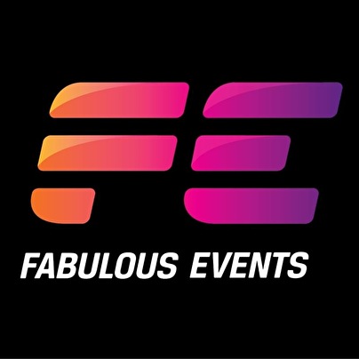Fabulous Events