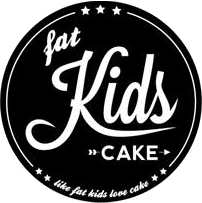 Fat Kids Cake