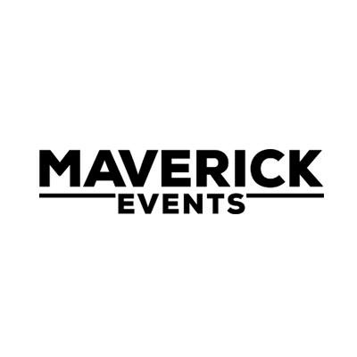 Maverick Events