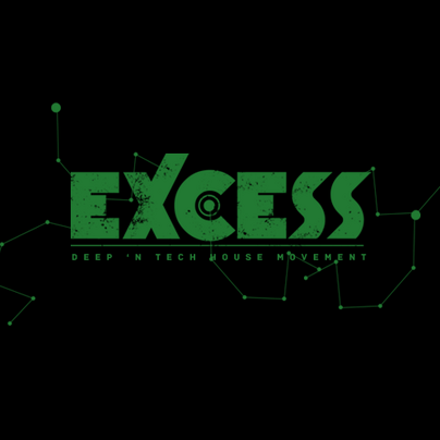 Excess