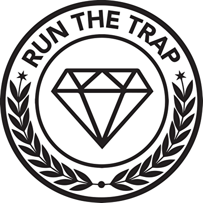 Run The Trap