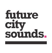 Future City Sounds