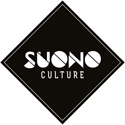 Suono Culture
