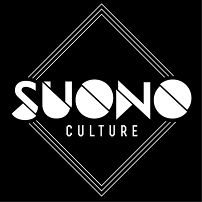 Suono Culture