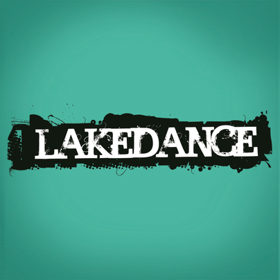 Lakedance