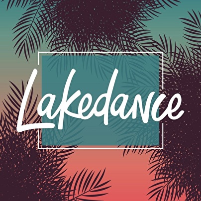 Lakedance