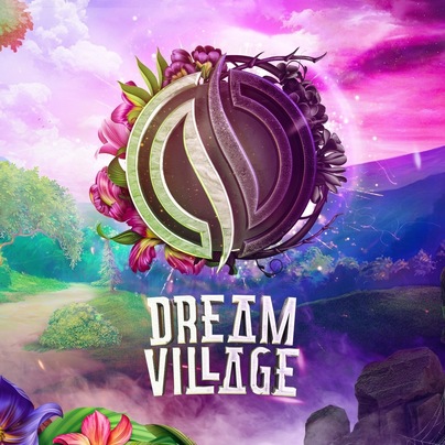 Dream Village