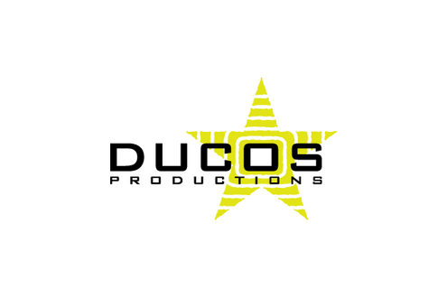 Ducos Productions