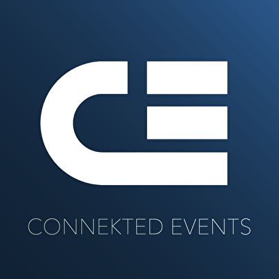 Connekted Events