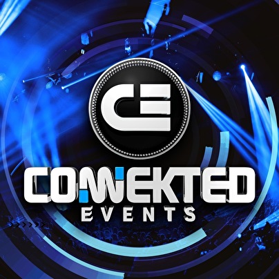 Connekted Events