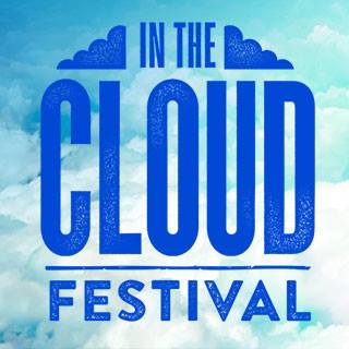 In The Cloud Festival