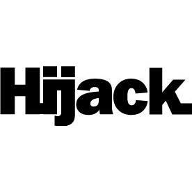 Hijack