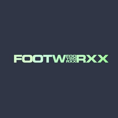 Footworxx