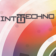 Into Techno