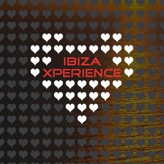 Ibiza Xperience