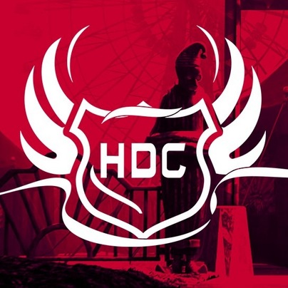 HDC Events