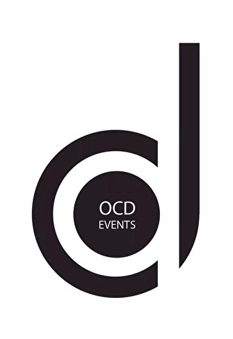 OCD Events