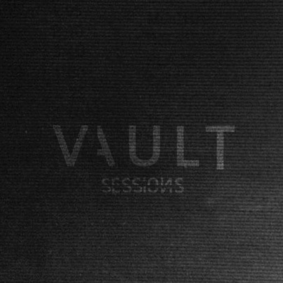 Vault Sessions