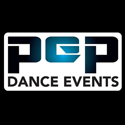 PEP Dance Events
