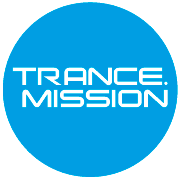 Trance.Mission