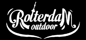 Rotterdam Outdoor