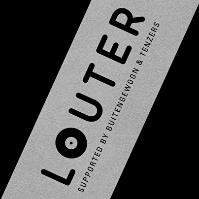 Louter